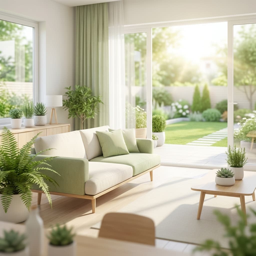 Pest Control Hero Background