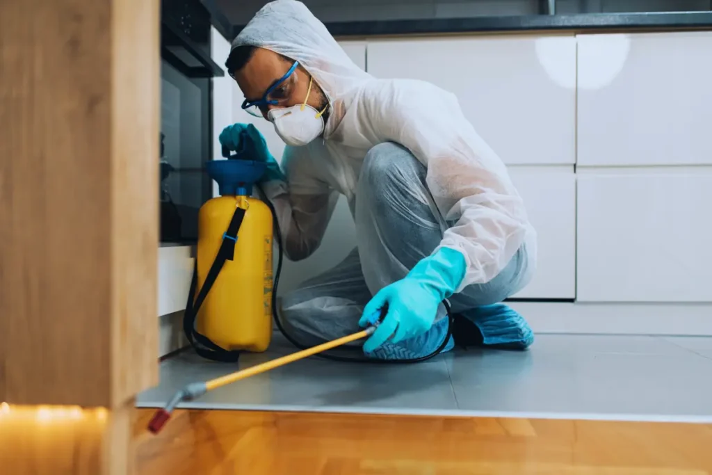 how-much-does-pest-control-cost