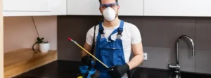 what-should-i-do-after-pest-control-treatment