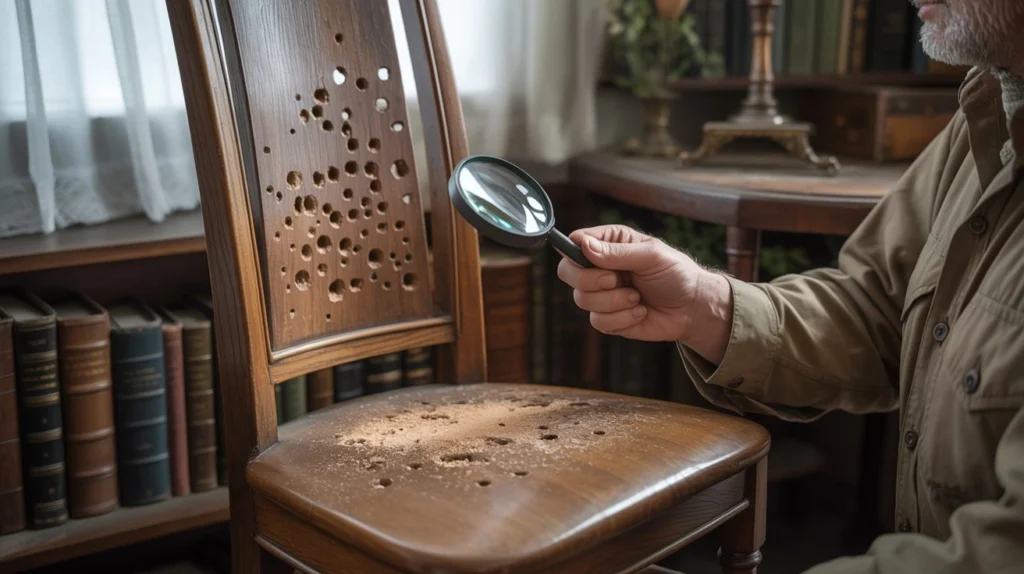 how-to-get-rid-of-wood-borers-in-furniture