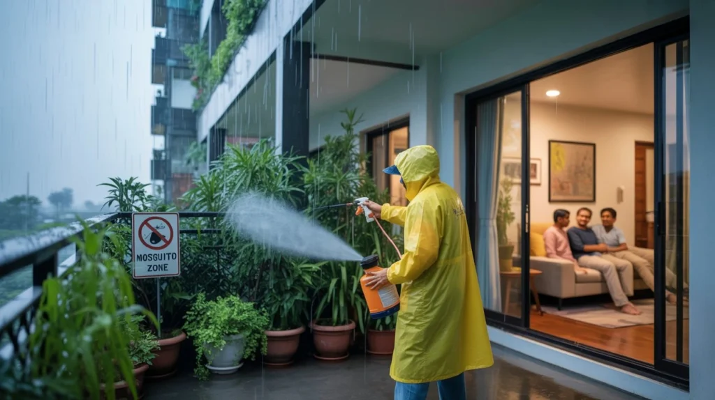 monsoon-mosquito-control