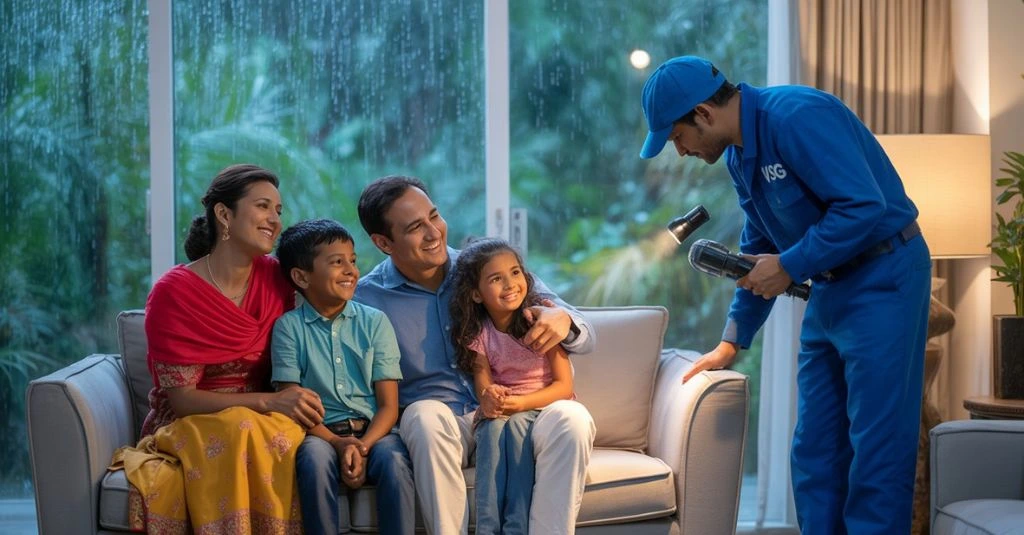 monsoon-pest-problems-in-mumbai
