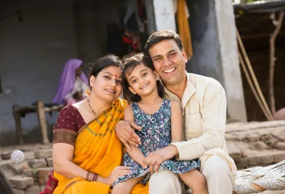 Shivani Bhagat
